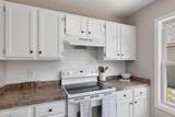 1220 Shipyard Boulevard - Photo 18