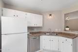 1220 Shipyard Boulevard - Photo 19