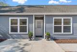 1220 Shipyard Boulevard - Photo 2