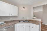 1220 Shipyard Boulevard - Photo 20