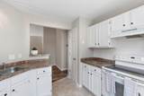 1220 Shipyard Boulevard - Photo 21