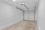 1220 Shipyard Boulevard - Photo 22