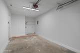 1220 Shipyard Boulevard - Photo 23