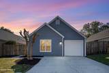 1220 Shipyard Boulevard - Photo 24
