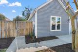 1220 Shipyard Boulevard - Photo 25