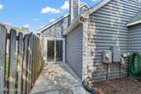 1220 Shipyard Boulevard - Photo 28