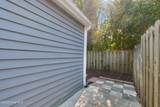 1220 Shipyard Boulevard - Photo 29