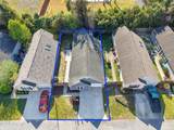 1220 Shipyard Boulevard - Photo 30