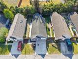 1220 Shipyard Boulevard - Photo 31