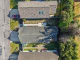 1220 Shipyard Boulevard - Photo 32