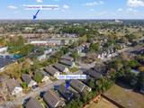 1220 Shipyard Boulevard - Photo 33