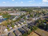 1220 Shipyard Boulevard - Photo 34