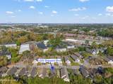 1220 Shipyard Boulevard - Photo 35