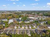 1220 Shipyard Boulevard - Photo 36