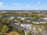 1220 Shipyard Boulevard - Photo 37