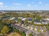 1220 Shipyard Boulevard - Photo 38