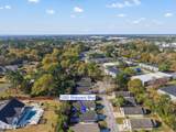 1220 Shipyard Boulevard - Photo 39