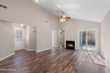1220 Shipyard Boulevard - Photo 4