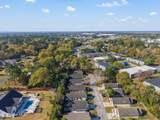 1220 Shipyard Boulevard - Photo 40