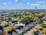 1220 Shipyard Boulevard - Photo 41