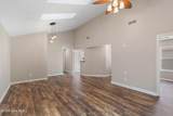 1220 Shipyard Boulevard - Photo 5