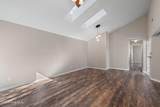1220 Shipyard Boulevard - Photo 6