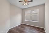 1220 Shipyard Boulevard - Photo 7