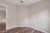 1220 Shipyard Boulevard - Photo 8