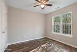 1220 Shipyard Boulevard - Photo 9