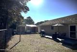 796 Kerry Gail Lane - Photo 7