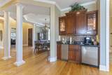 466 Herring Gull Court - Photo 19