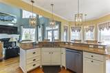466 Herring Gull Court - Photo 47