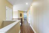 466 Herring Gull Court - Photo 89