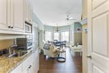 466 Herring Gull Court - Photo 92