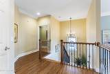466 Herring Gull Court - Photo 124