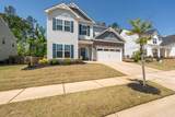 1254 Gregory Landing Drive - Photo 1