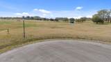 4701 Brandenburg Street - Photo 2