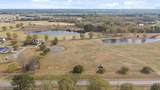 4701 Brandenburg Street - Photo 3