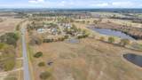 4701 Brandenburg Street - Photo 6
