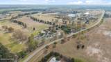 4701 Brandenburg Street - Photo 7