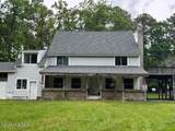 1400 Belangia Road - Photo 1