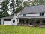 1400 Belangia Road - Photo 2