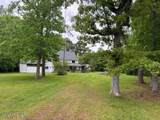 1400 Belangia Road - Photo 3