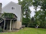 1400 Belangia Road - Photo 4
