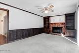 232 Spence Avenue - Photo 10