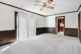 232 Spence Avenue - Photo 11