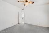 232 Spence Avenue - Photo 20