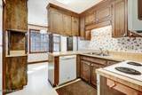 232 Spence Avenue - Photo 25