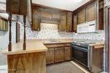 232 Spence Avenue - Photo 26