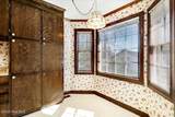 232 Spence Avenue - Photo 28